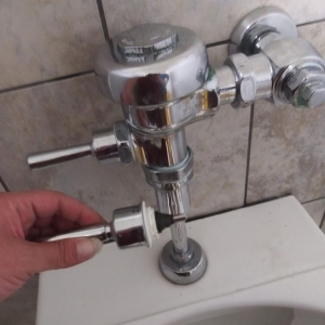 Photo of All American Plumbing