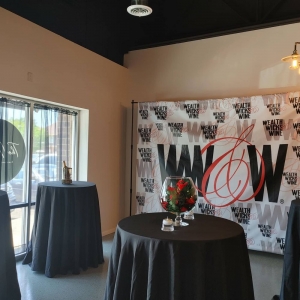 Photo of Whitson Wonder Productions