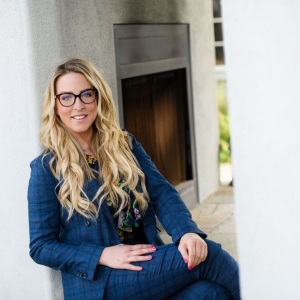 San Diego Ashley Lane