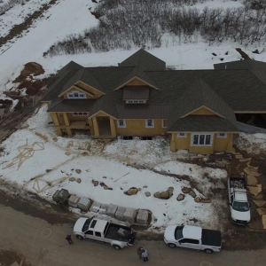 Photo of Lifetime Roofing - North Salt Lake