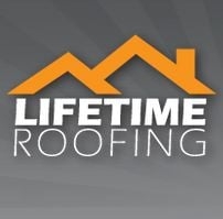 Photo of Lifetime Roofing - North Salt Lake