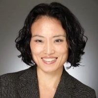 Photo of Law Offices of Sarah X.Q. Mu