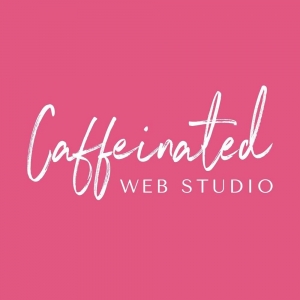 Photo of Caffeinated Web Studio