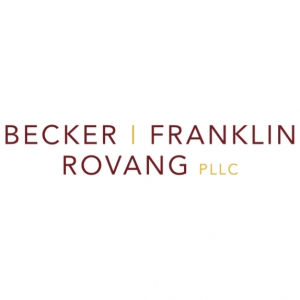 Photo of Becker Franklin Rovang PLLC