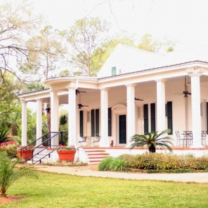 Photo of Palm Grove at Old South Plantation