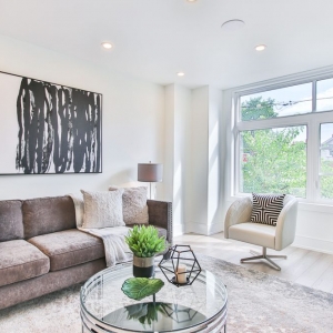 Chicago Joey Baghdadi - Coldwell Banker Realty