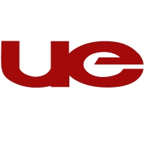 Photo of Unique Events