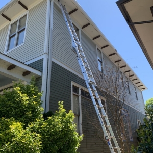 Photo of Nashville Paint and Finish