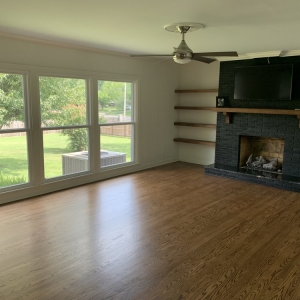 Photo of Nashville Paint and Finish
