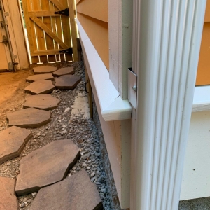 Photo of Nashville Paint and Finish