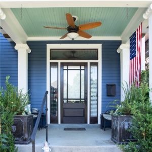 Photo of Nashville Paint and Finish