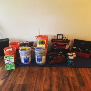 Photo of Nashville Paint and Finish