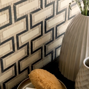 Photo of Tile Fantastic