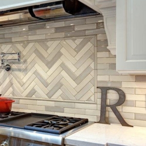 Photo of Tile Fantastic