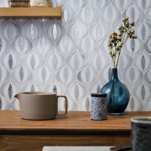 Photo of Tile Fantastic