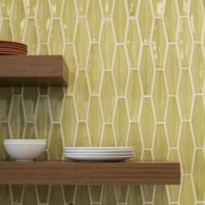 Photo of Tile Fantastic