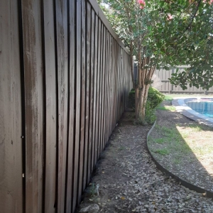 Fort Worth T&D Handyman Services