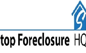 Photo of Stop Foreclosure HQ