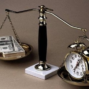 Photo of Stop Foreclosure HQ