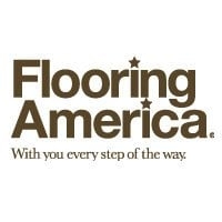 Photo of Flooring America Ankeny