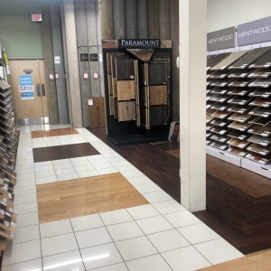 Photo of Flooring America Ankeny
