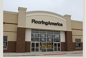 Photo of Flooring America Ankeny