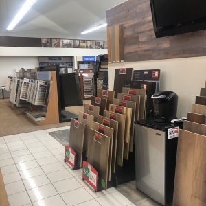 Photo of Flooring America Ankeny