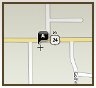 Photo of Flooring America Ankeny