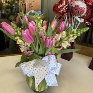 Photo of Flowers Direct