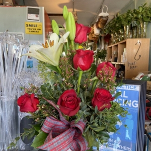 Photo of Flowers Direct