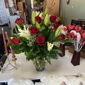 Photo of Flowers Direct