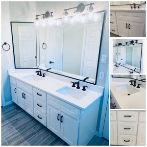 Photo of New Creations Home Improvement & Remodeling