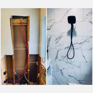 Photo of New Creations Home Improvement & Remodeling
