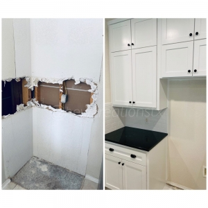Photo of New Creations Home Improvement & Remodeling