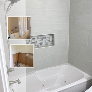 Photo of New Creations Home Improvement & Remodeling