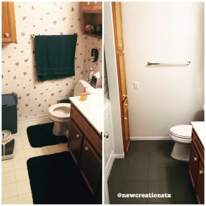 Photo of New Creations Home Improvement & Remodeling