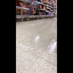 Redwood City JCO janitorial