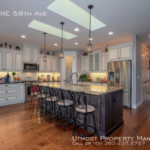 Vancouver Utmost Property Management