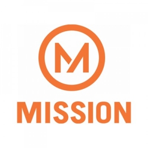 Baltimore Mission Media