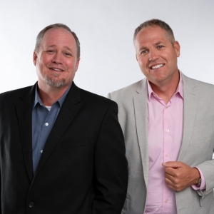 Photo of Paul Bodet - Utah Property Source