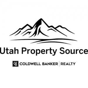 Photo of Paul Bodet - Utah Property Source