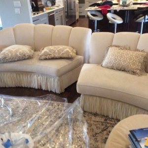 Photo of Klean Carpets