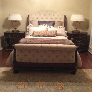 Photo of Klean Carpets