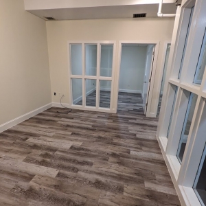 Photo of Dreamline Contracting Services