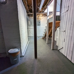 Photo of Dreamline Contracting Services