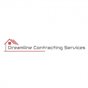 Photo of Dreamline Contracting Services