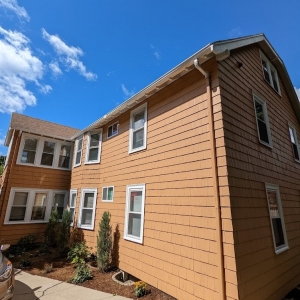 Photo of Dreamline Contracting Services