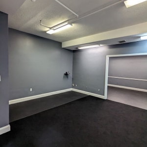 Photo of Dreamline Contracting Services