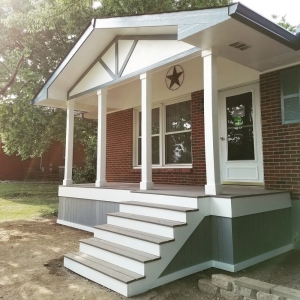 Photo of Renovative Building Group