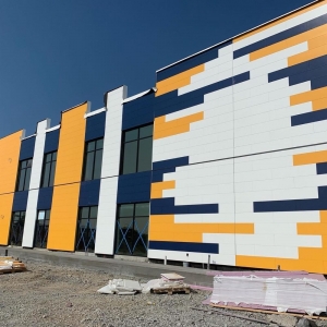 Photo of Renovative Building Group
